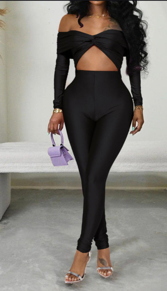 Love 2 piece set