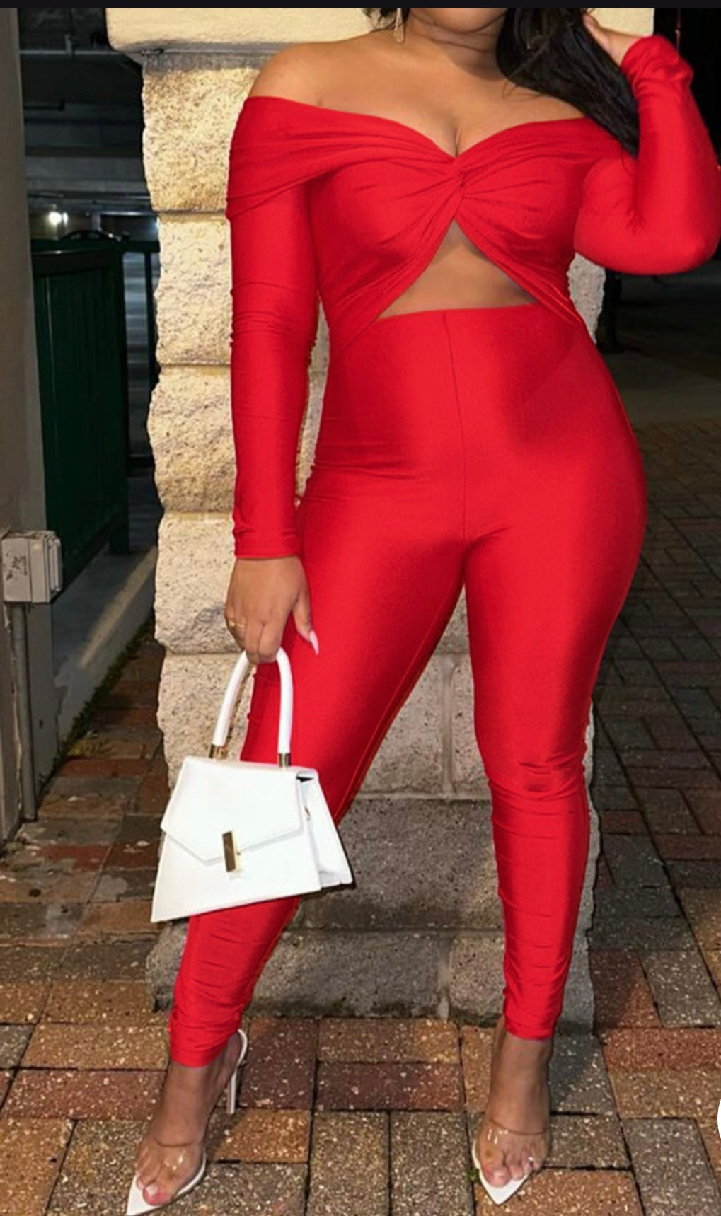 Love 2 piece set